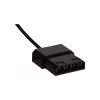 Кулер для корпуса AeroCool Spectro 12 FRGB (ACF3-NA10217.11) - Image 7