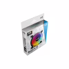 Кулер до корпусу AeroCool Spectro 12 FRGB (ACF3-NA10217.11) - Image 8