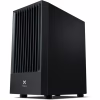Корпус для ПК Vinga CS316B - Image 2