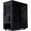 Корпус для ПК Vinga CS316B - Image 5