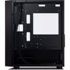 Корпус для ПК Vinga CS316B - Image 6