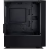 Корпус для ПК Vinga CS316B - Image 7