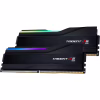 Модуль пам'яті для комп'ютера DDR5 32GB (2x16GB) 7200 MHz Trident Z5 RGB G.Skill (F5-7200J3445G16GX2-TZ5RK) - Image 4