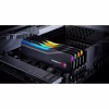 Модуль пам'яті для комп'ютера DDR5 32GB (2x16GB) 7200 MHz Trident Z5 RGB G.Skill (F5-7200J3445G16GX2-TZ5RK) - Image 6