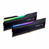 Модуль пам'яті для комп'ютера DDR5 64GB (2x32GB) 6400 MHz Trident Z5 RGB G.Skill (F5-6400J3239G32GX2-TZ5RK) - Image 2