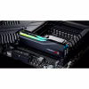 Модуль пам'яті для комп'ютера DDR5 64GB (2x32GB) 6400 MHz Trident Z5 RGB G.Skill (F5-6400J3239G32GX2-TZ5RK) - Image 5
