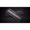 Модуль пам'яті для комп'ютера DDR5 64GB (2x32GB) 6400 MHz Trident Z5 RGB G.Skill (F5-6400J3239G32GX2-TZ5RK) - Image 7