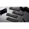 Модуль пам'яті для комп'ютера DDR5 64GB (2x32GB) 6400 MHz Trident Z5 RGB G.Skill (F5-6400J3239G32GX2-TZ5RK) - Image 8