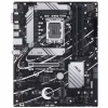Материнська плата ASUS PRIME B760-PLUS - Image 2