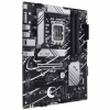 Материнская плата ASUS PRIME B760-PLUS - Image 3