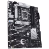 Материнська плата ASUS PRIME B760-PLUS - Image 4