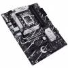 Материнська плата ASUS PRIME B760-PLUS - Image 5