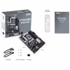 Материнська плата ASUS PRIME B760-PLUS - Image 8