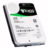 Жорсткий диск 3.5" 14TB Seagate (ST14000NM000J) - Image 2