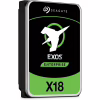 Жорсткий диск 3.5" 14TB Seagate (ST14000NM000J) - Image 3
