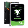 Жесткий диск 3.5" 14TB Seagate (ST14000NM000J) - Image 4