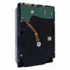 Жесткий диск 3.5" 14TB Seagate (ST14000NM000J) - Image 5