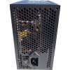 Блок питания Delux 600W (DLP-45DG) - Image 2