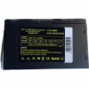 Блок питания Casecom 600W (CM 600 ATX) - Image 3
