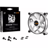Кулер до корпусу Be quiet! SHADOW WINGS 2 White (BL088) - Image 5