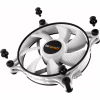 Кулер до корпусу Be quiet! SHADOW WINGS 2 PWM White (BL089) - Image 4