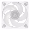 Кулер до корпусу Arctic P14 PWM PST/A-RGB WHITE (ACFAN00276A) - Image 2