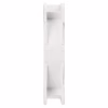 Кулер до корпусу Arctic P14 PWM PST/A-RGB WHITE (ACFAN00276A) - Image 3