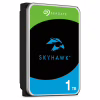 Жесткий диск 3.5" 1TB Seagate (ST1000VX013) - Image 2