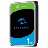 Жорсткий диск 3.5" 1TB Seagate (ST1000VX013) - Image 3