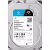 Жесткий диск 3.5" 1TB Seagate (ST1000VX013) - Image 4