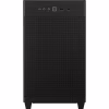 Корпус для ПК ASUS Prime AP201 Black Tempered Glass (90DC00G0-B39010) - Image 2