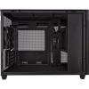 Корпус для ПК ASUS Prime AP201 Black Tempered Glass (90DC00G0-B39010) - Image 3