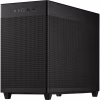 Корпус для ПК ASUS Prime AP201 Black Tempered Glass (90DC00G0-B39010) - Image 8