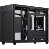 Корпус для ПК ASUS Prime AP201 Black Tempered Glass (90DC00G0-B39010) - Image 9