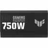 Блок живлення ASUS 750W TUF-GAMING-750G PCIE5 Gold (90YE00S3-B0NA00) - Image 2