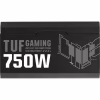 Блок живлення ASUS 750W TUF-GAMING-750G PCIE5 Gold (90YE00S3-B0NA00) - Image 3