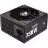 Блок живлення ASUS 750W TUF-GAMING-750G PCIE5 Gold (90YE00S3-B0NA00) - Image 5