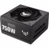 Блок живлення ASUS 750W TUF-GAMING-750G PCIE5 Gold (90YE00S3-B0NA00) - Image 6