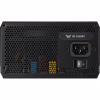 Блок живлення ASUS 750W TUF-GAMING-750G PCIE5 Gold (90YE00S3-B0NA00) - Image 7