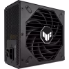 Блок живлення ASUS 750W TUF-GAMING-750G PCIE5 Gold (90YE00S3-B0NA00) - Image 11