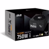 Блок живлення ASUS 750W TUF-GAMING-750G PCIE5 Gold (90YE00S3-B0NA00) - Image 12