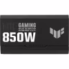 Блок питания ASUS 850W TUF-GAMING-850G PCIE5 Gold (90YE00S2-B0NA00) - Image 2
