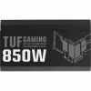 Блок живлення ASUS 850W TUF-GAMING-850G PCIE5 Gold (90YE00S2-B0NA00) - Image 3
