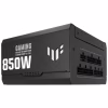 Блок живлення ASUS 850W TUF-GAMING-850G PCIE5 Gold (90YE00S2-B0NA00) - Image 4
