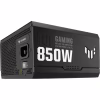 Блок живлення ASUS 850W TUF-GAMING-850G PCIE5 Gold (90YE00S2-B0NA00) - Image 5