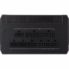 Блок питания ASUS 850W TUF-GAMING-850G PCIE5 Gold (90YE00S2-B0NA00) - Image 8