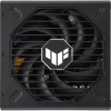 Блок живлення ASUS 850W TUF-GAMING-850G PCIE5 Gold (90YE00S2-B0NA00) - Image 9