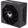 Блок питания ASUS 850W TUF-GAMING-850G PCIE5 Gold (90YE00S2-B0NA00) - Image 10