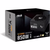 Блок живлення ASUS 850W TUF-GAMING-850G PCIE5 Gold (90YE00S2-B0NA00) - Image 12