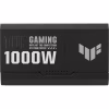 Блок живлення ASUS 1000W TUF 80+ Gold (90YE00S1-B0NA00) - Image 2